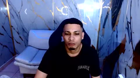Snapshot of cam_xman chatting on July 2026 12:56:02 PM cam_xman online show from July 2026 12:56:02 PM