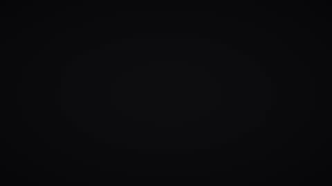 Charly online show from September 2025 11:37:02 AM