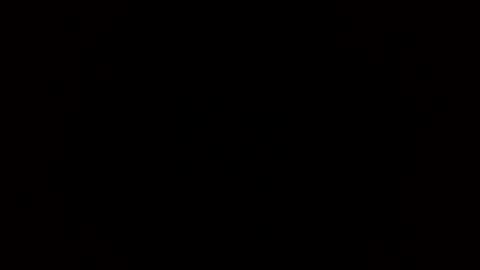 Charly online show from December 2025 09:03:01 AM