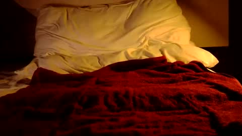Charly online show from May 2026 06:40:02 AM