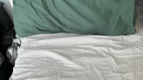 camandcumrightnow online show from April 2026 10:28:01 AM