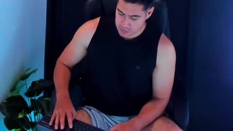 Snapshot of camara110 chatting on December 2024 06:59:02 PM camara110 online show from December 2024 06:59:02 PM