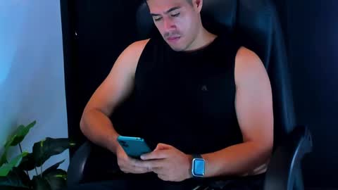 Snapshot of camara110 chatting on December 2024 02:23:01 AM camara110 online show from December 2024 02:23:01 AM