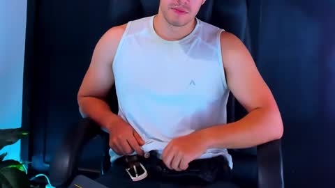 Snapshot of camara110 chatting on December 2024 03:04:02 AM camara110 online show from December 2024 03:04:02 AM