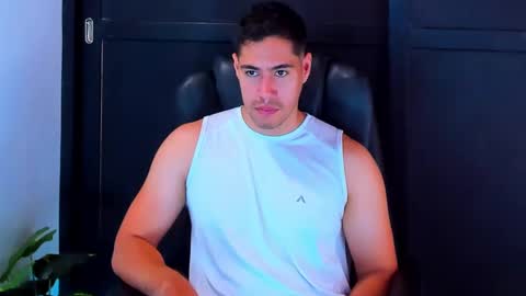 Snapshot of camara110 chatting on December 2024 08:47:01 PM camara110 online show from December 2024 08:47:01 PM