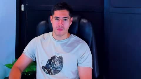 Snapshot of camara110 chatting on January 2025 07:43:01 PM camara110 online show from January 2025 07:43:01 PM