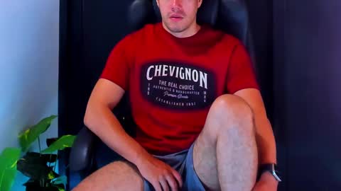 Snapshot of camara110 chatting on January 2025 04:25:02 AM camara110 online show from January 2025 04:25:02 AM