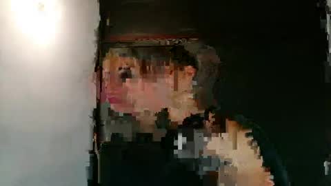 Snapshot of camara110 chatting on January 2025 04:28:01 AM camara110 online show from January 2025 04:28:01 AM