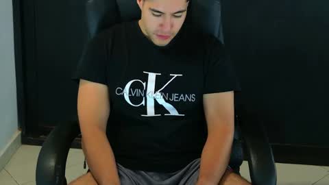 Snapshot of camara110 chatting on February 2025 03:57:02 AM camara110 online show from February 2025 03:57:02 AM