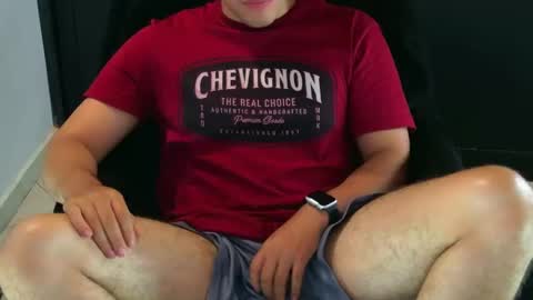 Snapshot of camara110 chatting on February 2025 04:11:02 AM camara110 online show from February 2025 04:11:02 AM