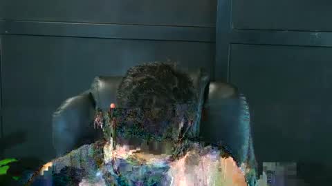 Snapshot of camara110 chatting on March 2025 09:15:01 PM camara110 online show from March 2025 09:15:01 PM