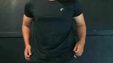 Snapshot of camara110 chatting on March 2025 12:16:01 AM camara110 online show from March 2025 12:16:01 AM