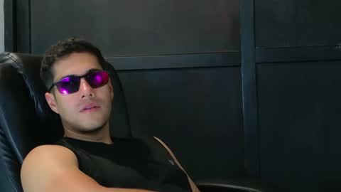 Snapshot of camara110 chatting on September 2025 07:58:02 PM camara110 online show from September 2025 07:58:02 PM