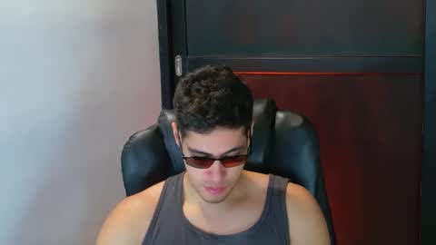 Snapshot of camara110 chatting on September 2025 11:17:02 PM camara110 online show from September 2025 11:17:02 PM