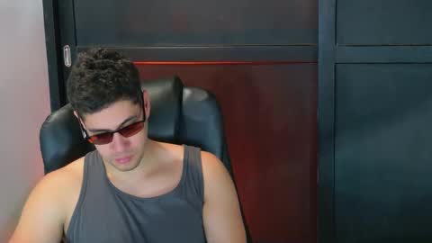 Snapshot of camara110 chatting on September 2025 07:48:01 PM camara110 online show from September 2025 07:48:01 PM