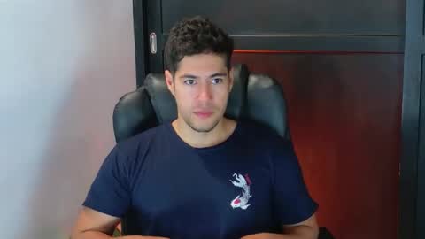 Snapshot of camara110 chatting on September 2025 10:22:02 PM camara110 online show from September 2025 10:22:02 PM