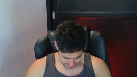 Snapshot of camara110 chatting on September 2025 11:41:02 PM camara110 online show from September 2025 11:41:02 PM