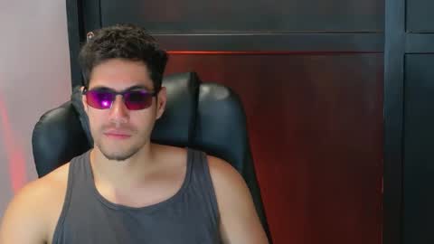 Snapshot of camara110 chatting on September 2025 11:41:01 PM camara110 online show from September 2025 11:41:01 PM