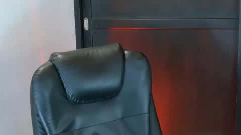 Snapshot of camara110 chatting on September 2025 05:39:02 PM camara110 online show from September 2025 05:39:02 PM