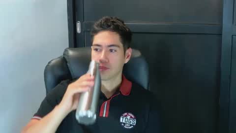 Snapshot of camara110 chatting on September 2025 09:52:02 PM camara110 online show from September 2025 09:52:02 PM