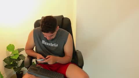 Snapshot of camara110 chatting on October 2025 03:18:02 AM camara110 online show from October 2025 03:18:02 AM