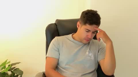 Snapshot of camara110 chatting on October 2025 12:13:01 AM camara110 online show from October 2025 12:13:01 AM