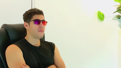 Snapshot of camara110 chatting on November 2025 11:40:02 PM camara110 online show from November 2025 11:40:02 PM