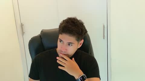 camara110 online show from December 2025 03:59:01 AM