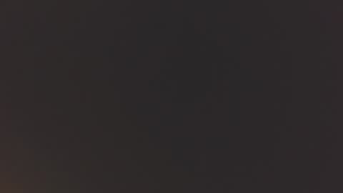 Chillaxin lets talk  online show from January 2025 03:37:01 AM