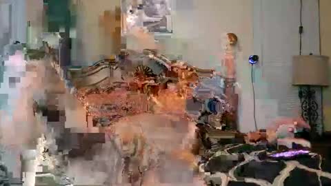 Snapshot of camb46ux1 chatting on March 2026 02:50:02 AM camb46ux1 online show from March 2026 02:50:02 AM