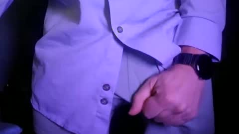 Snapshot of cambonianthe007 chatting on October 2025 03:32:02 AM cambonianthe007 online show from October 2025 03:32:02 AM