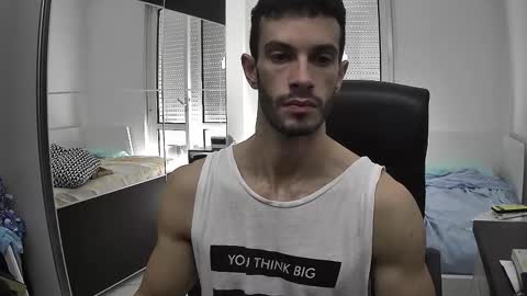 Snapshot of cambooyy chatting on September 2025 10:37:02 AM cambooyy online show from September 2025 10:37:02 AM