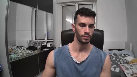 cambooyy online show from December 2025 05:42:02 PM