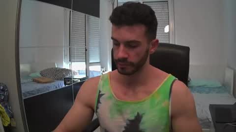 Snapshot of cambooyy chatting on June 2026 04:22:01 PM cambooyy online show from June 2026 04:22:01 PM