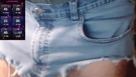 steffencamboy online show from December 2024 02:46:01 AM