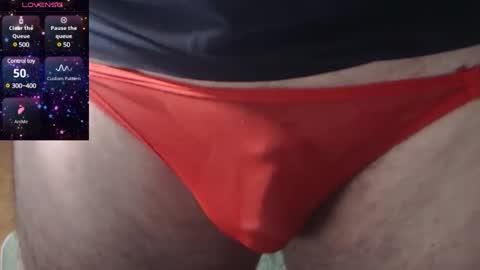 steffencamboy online show from December 2024 09:02:02 AM