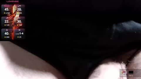 Snapshot of camboy301077 chatting on February 2026 10:33:01 AM steffencamboy online show from February 2026 10:33:01 AM