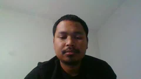 3icheggroll online show from February 2026 01:31:02 AM