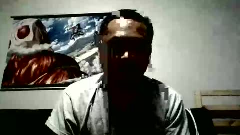 3icheggroll online show from March 2026 12:57:01 AM