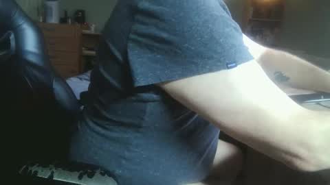 cambsuk online show from March 2026 03:05:01 PM