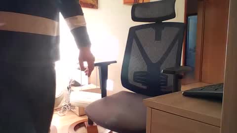 camcologne online show from October 2025 02:45:02 PM