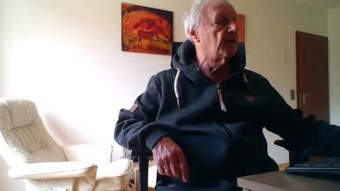 Snapshot of camcologne chatting on March 2026 10:26:01 AM camcologne online show from March 2026 10:26:01 AM