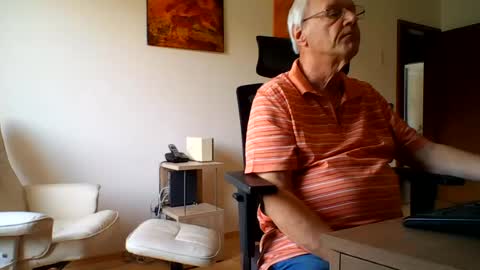 camcologne online show from July 2026 10:40:02 AM