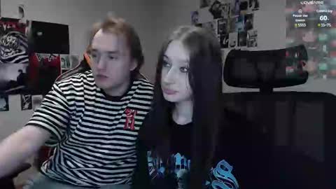 Snapshot of camcoupgang chatting on February 2025 10:47:02 PM Rayon Gosuslug and Kirieshka Gosuslug online show from February 2025 10:47:02 PM
