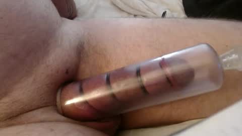 camcplinaz online show from September 2025 01:07:02 AM