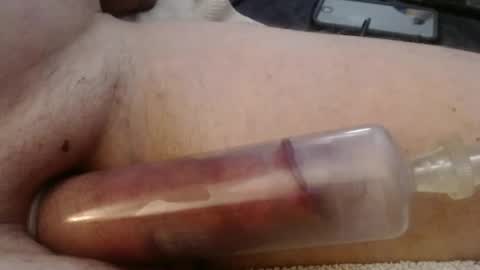 camcplinaz online show from November 2025 01:59:02 AM