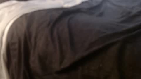 camcplinaz online show from January 2026 02:13:01 AM