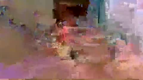 Snapshot of camcplinaz chatting on March 2026 11:13:01 PM camcplinaz online show from March 2026 11:13:01 PM