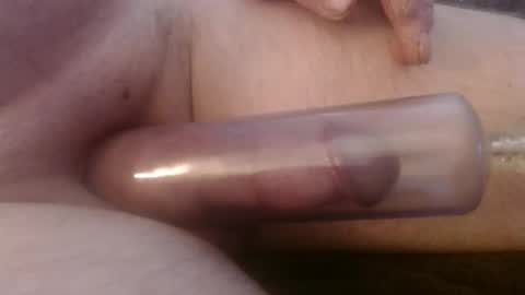 Snapshot of camcplinaz chatting on April 2026 12:54:02 AM camcplinaz online show from April 2026 12:54:02 AM