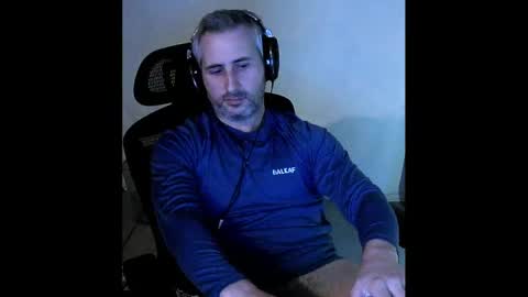 Snapshot of camcrusader chatting on October 2025 09:34:01 PM herp derp online show from October 2025 09:34:01 PM